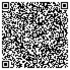 QR code with Liquid Sunshine Airbrush Tnnng contacts