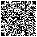 QR code with Ptak Andrew DC contacts