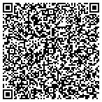 QR code with Computel Communication Systems contacts