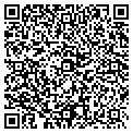 QR code with Natures Hands contacts