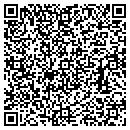 QR code with Kirk J Reid contacts