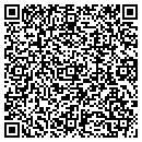 QR code with Suburban Auto Mall contacts
