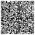 QR code with 1 Stop Lube N'Auto Repair contacts