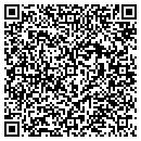 QR code with I Can Service contacts
