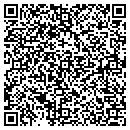 QR code with Forman & Co contacts