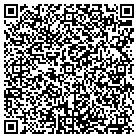 QR code with Holland Twp Emergency Mgmt contacts