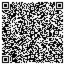 QR code with Bob Eisele's Taxidermy contacts