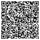 QR code with Strategic Placement contacts