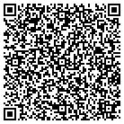 QR code with Third Federal Bank contacts