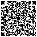 QR code with Phyllis Lakin PHD contacts