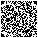 QR code with Huntington Learning Center contacts