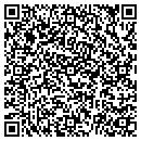 QR code with Boundary Lines PA contacts