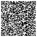 QR code with P C Richard & Son contacts