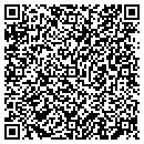 QR code with Labyrinth Tech Consulting contacts