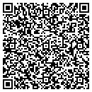 QR code with Streamworks contacts