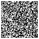 QR code with Salk's Maintenance Supply contacts