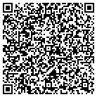 QR code with Publishing Resources Inc contacts