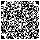 QR code with Fire Signal Systems Operation contacts