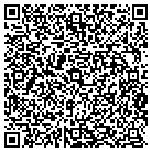 QR code with Randall Management Corp contacts