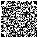 QR code with True 9 Inc contacts
