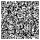 QR code with Jung I Song CPA contacts