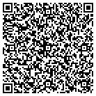 QR code with Denture Processing Dental Lab contacts