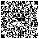 QR code with Stephen H Spector DDS contacts