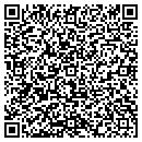 QR code with Allegro Entps of Old Bridge contacts