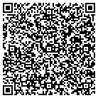 QR code with Kamera Electronics Plus contacts
