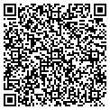 QR code with Technip Biopharm contacts