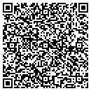 QR code with Lorenzos Capri Catering contacts