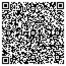 QR code with Bell Medical Service contacts