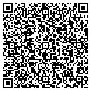 QR code with Lunas Thrift Store contacts