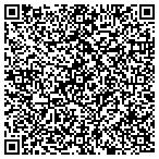 QR code with Count Basie Achievement Branch contacts