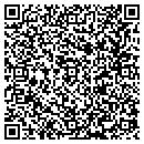 QR code with Cbg Properties LLC contacts