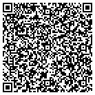 QR code with John Culbertson Trucking contacts