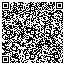 QR code with Luma II contacts