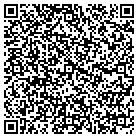QR code with McLaughlin Net Works Inc contacts
