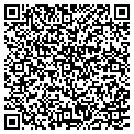 QR code with Jay Arr Appraisers contacts