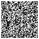 QR code with Emerald Moving & Storage contacts