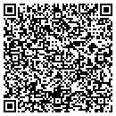 QR code with Sweeney For Senate contacts