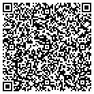 QR code with Mercy Home Care & Medical Supl contacts
