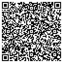 QR code with Jeffrey Brown MD contacts