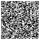 QR code with Quick Check Food Store contacts