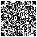 QR code with Bryant Building Services contacts