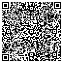 QR code with A Better Courier Service contacts