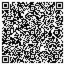 QR code with Anthony's Fence Co contacts