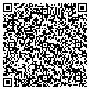 QR code with Brue Video Inc contacts
