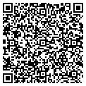 QR code with Penny Smith contacts