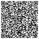 QR code with Absolute Mold Technologie contacts